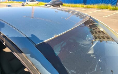 Volvo S40 II, 2010 год, 550 000 рублей, 7 фотография