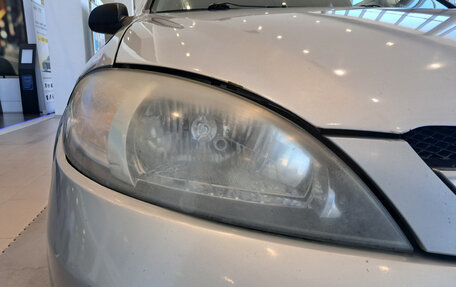 Chevrolet Lacetti, 2008 год, 355 000 рублей, 17 фотография