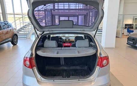 Chevrolet Lacetti, 2008 год, 355 000 рублей, 10 фотография