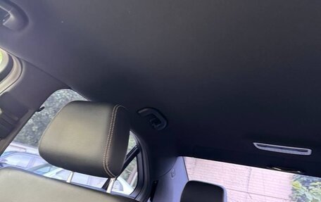 Mercedes-Benz E-Класс, 2014 год, 1 550 000 рублей, 13 фотография