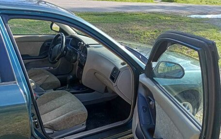 Hyundai Elantra III, 2001 год, 395 000 рублей, 3 фотография