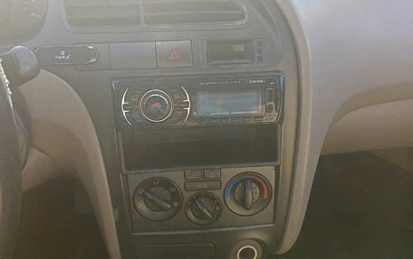 Hyundai Elantra III, 2001 год, 395 000 рублей, 8 фотография