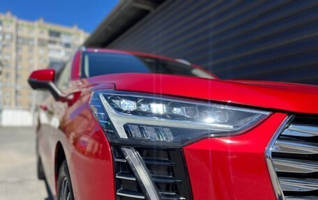 Haval Jolion, 2023 год, 1 695 000 рублей, 4 фотография