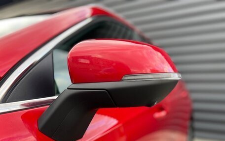 Haval Jolion, 2023 год, 1 695 000 рублей, 7 фотография