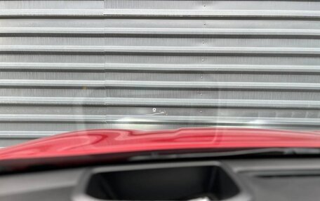Haval Jolion, 2023 год, 1 695 000 рублей, 26 фотография