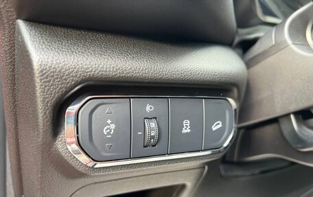 Haval Jolion, 2023 год, 1 695 000 рублей, 29 фотография