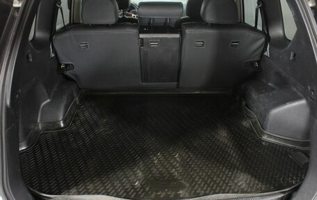 Nissan X-Trail, 2012 год, 1 345 000 рублей, 21 фотография