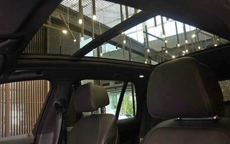 BMW X5, 2020 год, 6 800 000 рублей, 9 фотография