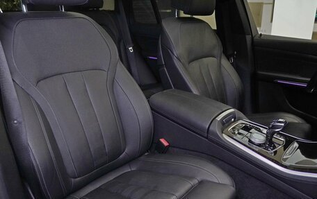 BMW X5, 2020 год, 6 800 000 рублей, 8 фотография