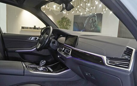 BMW X5, 2020 год, 6 800 000 рублей, 15 фотография