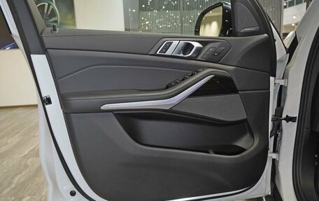 BMW X5, 2020 год, 6 800 000 рублей, 7 фотография