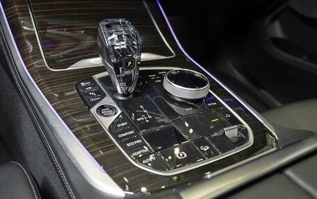 BMW X5, 2020 год, 6 800 000 рублей, 20 фотография
