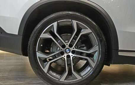 BMW X5, 2020 год, 6 800 000 рублей, 23 фотография