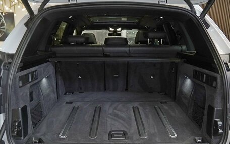 BMW X5, 2020 год, 6 800 000 рублей, 26 фотография