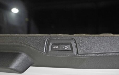 BMW X5, 2020 год, 6 800 000 рублей, 25 фотография