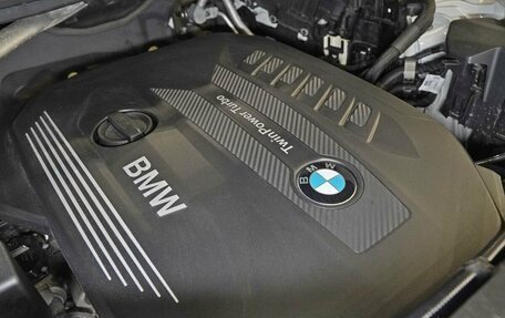 BMW X5, 2020 год, 6 800 000 рублей, 27 фотография