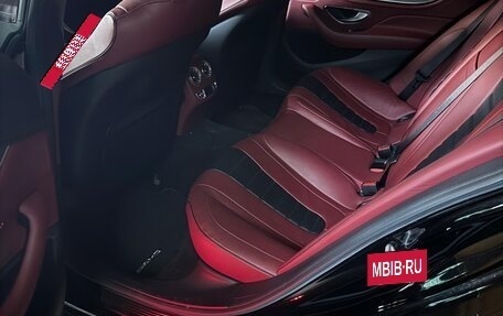 Mercedes-Benz CLS, 2018 год, 6 500 000 рублей, 7 фотография