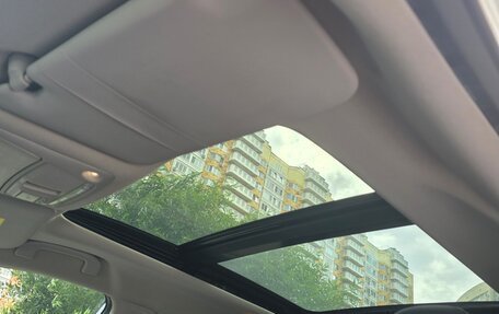 Nissan X-Trail, 2018 год, 1 890 000 рублей, 14 фотография