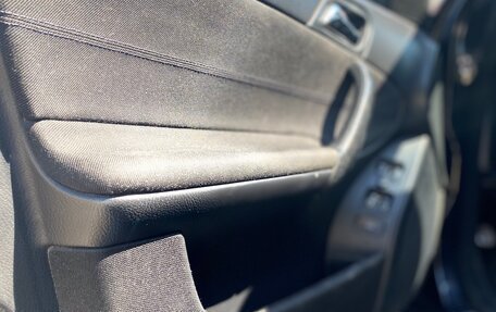 Mercedes-Benz C-Класс, 2005 год, 799 000 рублей, 16 фотография