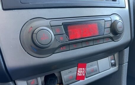 Ford Focus II рестайлинг, 2011 год, 578 000 рублей, 19 фотография