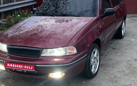 Daewoo Nexia I рестайлинг, 2005 год, 289 000 рублей, 1 фотография