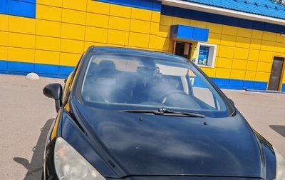 Peugeot 308 II, 2009 год, 350 000 рублей, 1 фотография