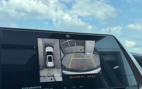 Toyota Highlander, 2025 год, 5 249 000 рублей, 21 фотография