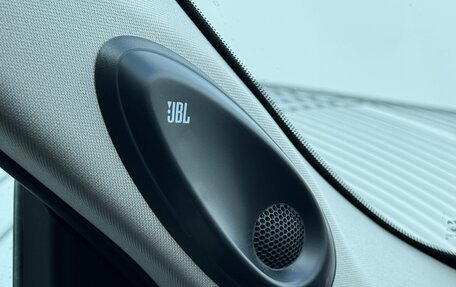 Toyota Highlander, 2025 год, 5 249 000 рублей, 30 фотография