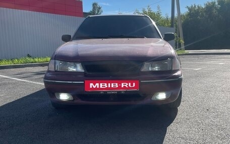 Daewoo Nexia I рестайлинг, 2005 год, 289 000 рублей, 2 фотография