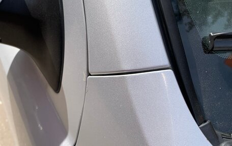KIA Sorento IV, 2007 год, 650 000 рублей, 12 фотография