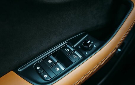 Audi RS Q8 I, 2021 год, 13 000 000 рублей, 40 фотография