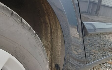 Opel Astra H, 2008 год, 580 000 рублей, 16 фотография