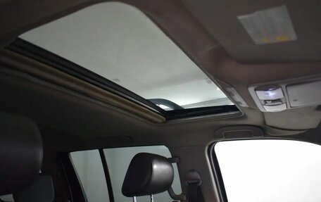 Nissan Pathfinder, 2008 год, 830 000 рублей, 11 фотография