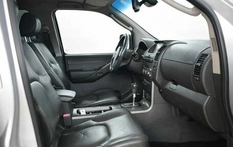 Nissan Pathfinder, 2008 год, 830 000 рублей, 12 фотография
