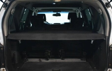 Nissan Pathfinder, 2008 год, 830 000 рублей, 14 фотография