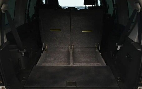Nissan Pathfinder, 2008 год, 830 000 рублей, 15 фотография