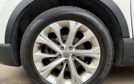 Brilliance V3 I рестайлинг, 2019 год, 700 000 рублей, 9 фотография