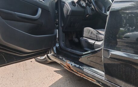 Peugeot 308 II, 2009 год, 350 000 рублей, 5 фотография