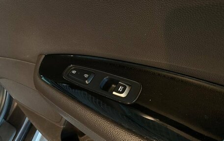 KIA Optima IV, 2018 год, 2 250 000 рублей, 27 фотография