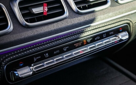 Mercedes-Benz GLE, 2019 год, 4 889 898 рублей, 18 фотография