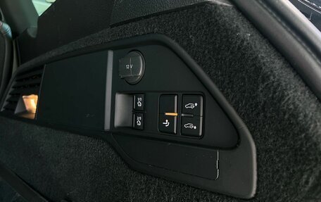 Volkswagen Touareg III, 2015 год, 2 399 000 рублей, 29 фотография