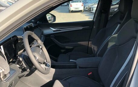 Skoda Kodiaq, 2025 год, 5 090 000 рублей, 7 фотография