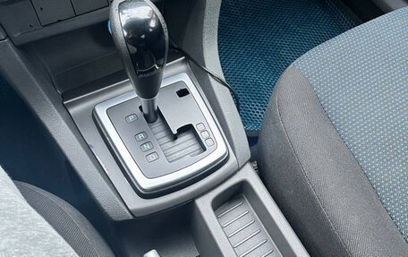 Ford Focus II рестайлинг, 2005 год, 700 000 рублей, 12 фотография