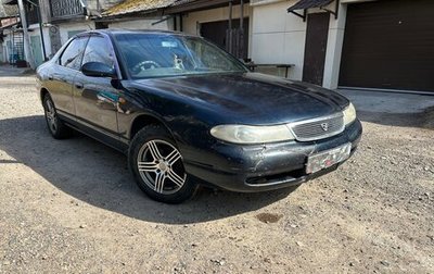 Mazda Efini MS-8, 1996 год, 333 000 рублей, 1 фотография