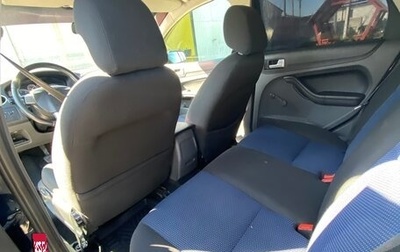 Ford Focus II рестайлинг, 2006 год, 310 000 рублей, 1 фотография