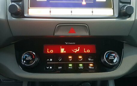 KIA Sportage III, 2012 год, 1 325 000 рублей, 14 фотография