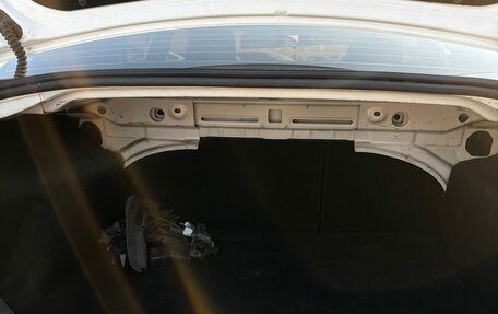 Ford Focus II рестайлинг, 2011 год, 395 000 рублей, 19 фотография