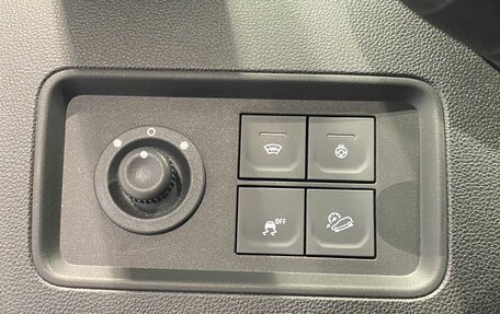 Renault Duster, 2021 год, 2 309 000 рублей, 19 фотография