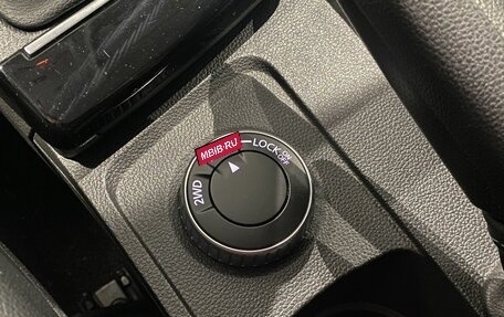 Renault Duster, 2021 год, 2 309 000 рублей, 18 фотография