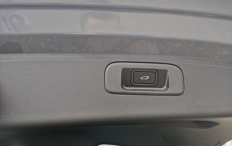 Geely Coolray I, 2024 год, 3 139 190 рублей, 20 фотография